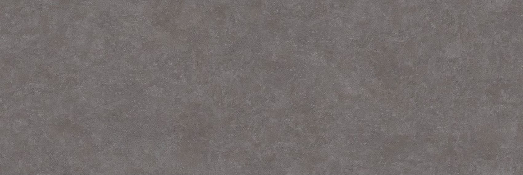 Microcemento Negro 30х90