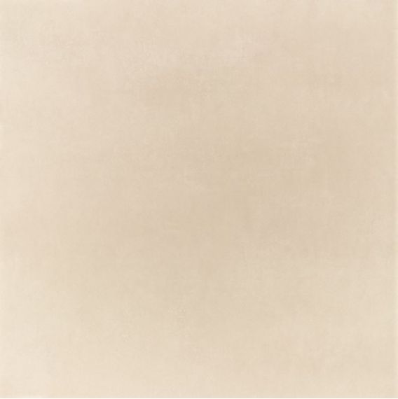 Micron 2.0 120AL 120x120