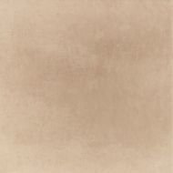 Micron 2.0 120B 120x120