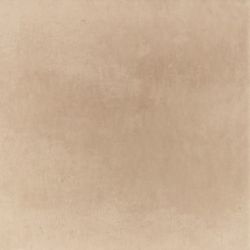 Micron 2.0 120B 120x120