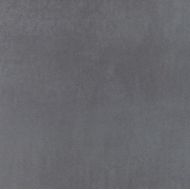 Micron 2.0 120DGL 120x120