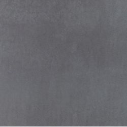 Micron 2.0 120DGL 120x120