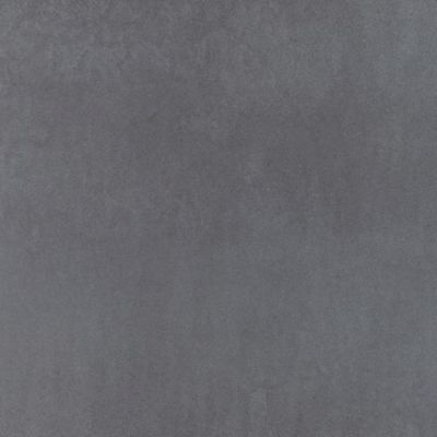 Micron 2.0 120DGL 120x120