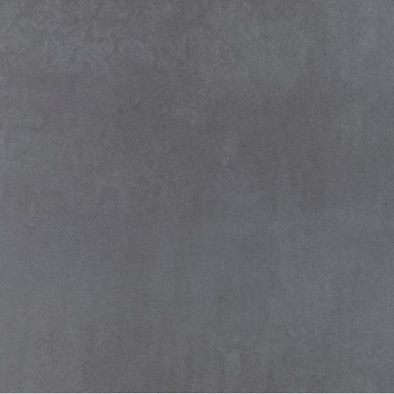 Micron 2.0 120DGL 120x120