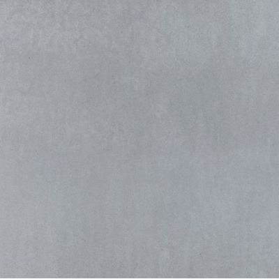 Micron 2.0 120GHL 120x120