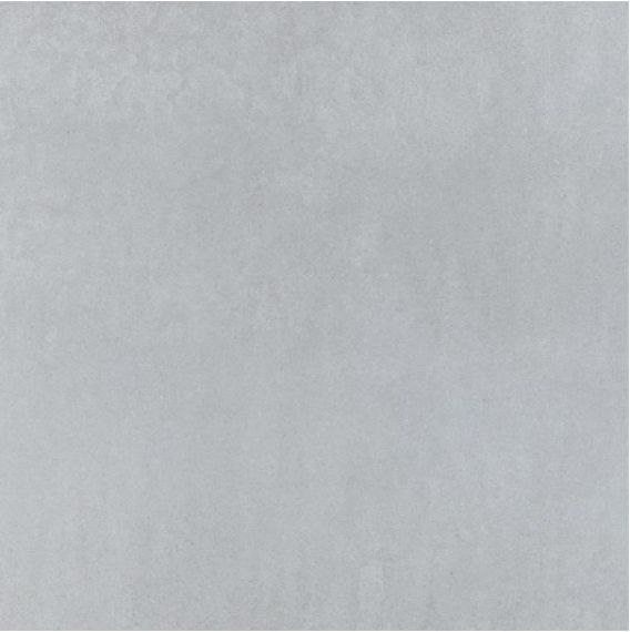 Micron 2.0 120GH 120x120
