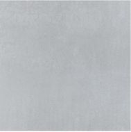 Micron 2.0 120GL 120x120