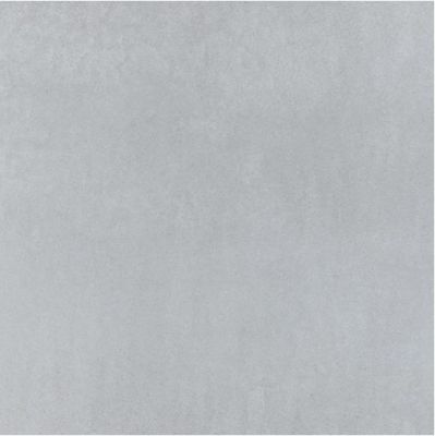 Micron 2.0 120GL 120x120