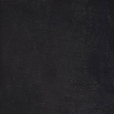 Micron 2.0 120NL 120x120