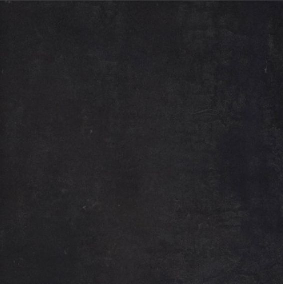 Micron 2.0 120NL 120x120