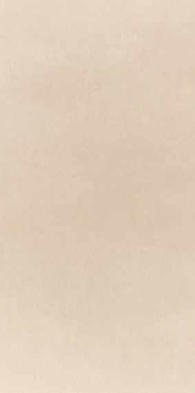 Micron 2.0 12AL 60x120