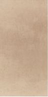 Micron 2.0 12BL 60x120