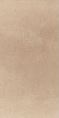 Micron 2.0 12BL 60x120