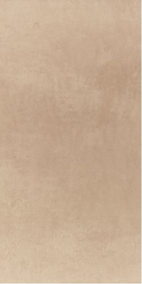 Micron 2.0 12B 60x120