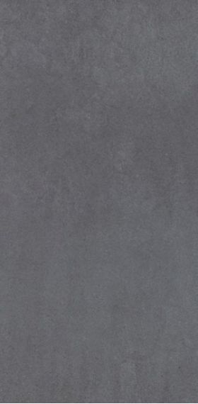 Micron 2.0 12DGL 60x120