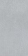 Micron 2.0 12GHL 60x120