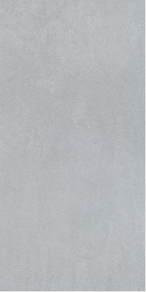 Micron 2.0 12GHL 60x120