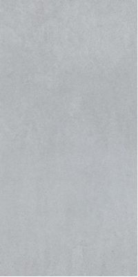 Micron 2.0 12GH 60x120