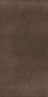 Micron 2.0 12TL 60x120