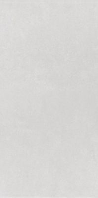 Micron 2.0 12W 60x120