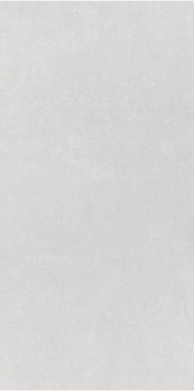 Micron 2.0 12W 60x120