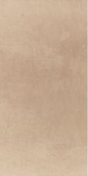 Micron 2.0 36B 30x60