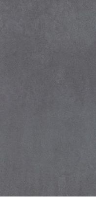 Micron 2.0 36DG 30x60