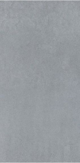 Micron 2.0 36G 30x60
