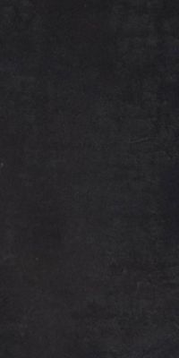 Micron 2.0 36N 30x60