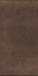 Micron 2.0 36TL 30x60