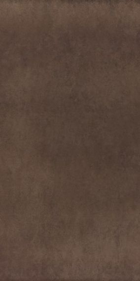 Micron 2.0 36TL 30x60