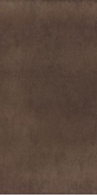 Micron 2.0 36T 30x60