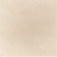 Micron 2.0 60AL 60x60