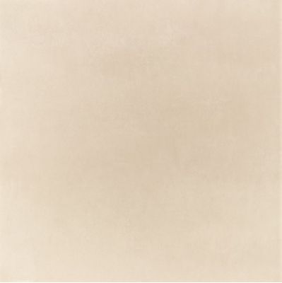 Micron 2.0 60AL 60x60