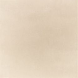 Micron 2.0 60A 60x60