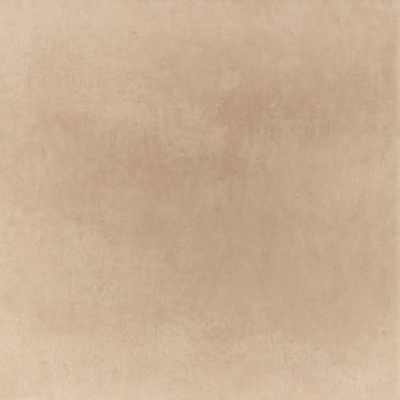 Micron 2.0 60B 60x60