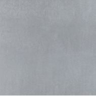 Micron 2.0 60GHL 60x60