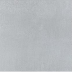 Micron 2.0 60GH 60x60