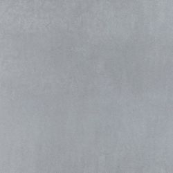 Micron 2.0 60G 60x60