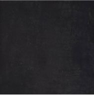 Micron 2.0 60N 60x60