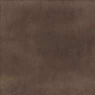 Micron 2.0 60TL 60x60