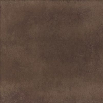 Micron 2.0 60TL 60x60