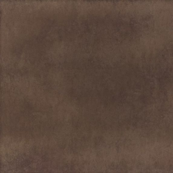 Micron 2.0 60TL 60x60
