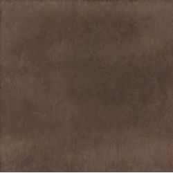 Micron 2.0 60T 60x60