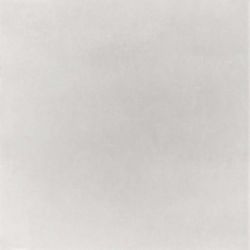 Micron 2.0 60WL 60x60