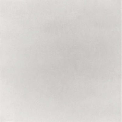 Micron 2.0 60WL 60x60