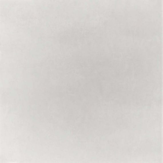 Micron 2.0 60WL 60x60