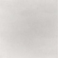Micron 2.0 60W 60x60