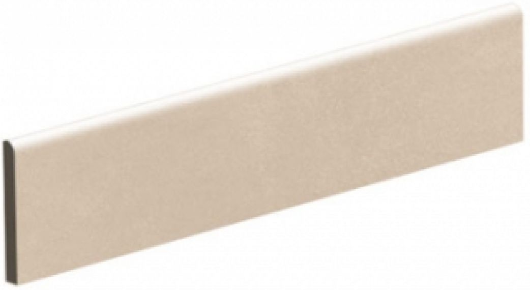 Micron 2.0 BT 60AL 9.5x60