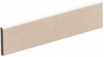 Micron 2.0 BT 60A 9.5x60